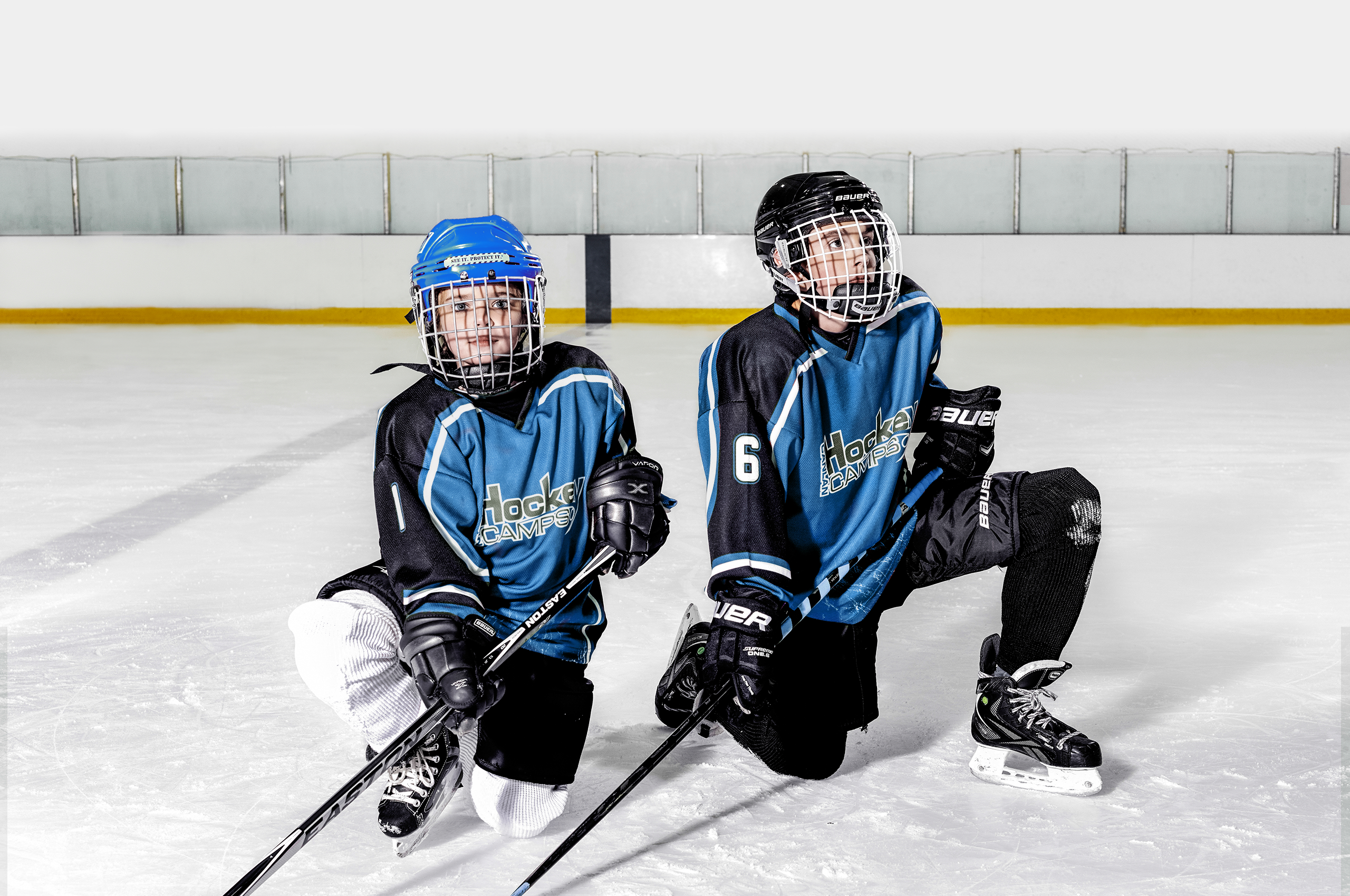 Learn, develop, and perform through play as you progress down the Play Forward Pathway.